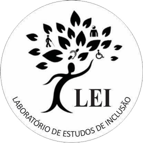 Logotipo LEI