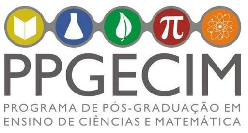 Lotogipo PPGECIM