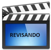 filme.bmp