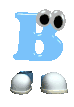 http://www.portaliol.com/GifsAlfabetos01/Gif-Alfabeto-pezinhos-b.gif