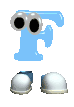 http://www.portaliol.com/GifsAlfabetos01/Gif-Alfabeto-pezinhos-f.gif