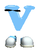 http://www.portaliol.com/GifsAlfabetos01/Gif-Alfabeto-pezinhos-v.gif