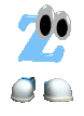 http://www.portaliol.com/GifsAlfabetos01/Gif-Alfabeto-pezinhos-z.gif