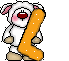 l_Daisy (CTG)