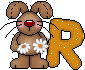 r_Daisy (CTG)