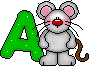 a_Daisy (CTG)
