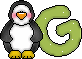 g_Daisy (CTG)