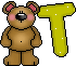 t_Daisy (CTG)