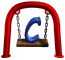 http://www.portaliol.com/GifsAlfabetos05/gif_alfabeto-baloico-c.gif