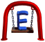 http://www.portaliol.com/GifsAlfabetos05/gif_alfabeto-baloico-e.gif