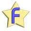 http://www.portaliol.com/GifsAlfabetos03/Alfabeto-estrela-f.gif