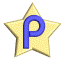 http://www.portaliol.com/GifsAlfabetos03/Alfabeto-estrela-p.gif