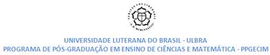 ULBRA.png
