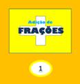 adicao1.png
