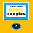 adicao2.png