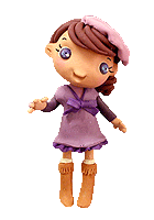 Cintia.gif