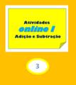 adicao3.png