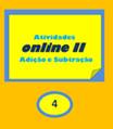 adicao4.png