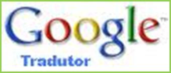 http://t0.gstatic.com/images?q=tbn:ANd9GcTMsXs_ARiMx-TZyjwNZv83FdTDG2Be0RuKC1wT_HOF43AvrhJvUQ