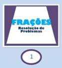 resolucao1