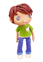 joao