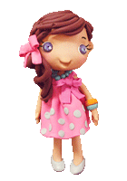 lia